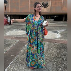 Meet your Posher, Kristin